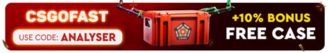 faceit analyser have we met